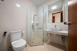 Grosvenor View (D14), Condominium #564172241